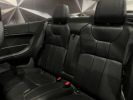 Annonce Land Rover Range Rover Evoque CABRIOLET 2.0 TD4 150 HSE DYNAMIC BVA MARK IV