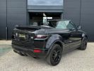 Annonce Land Rover Range Rover Evoque CABRIOLET 2.0 TD4 180 HSE DYNAMIC BVA MARK IV