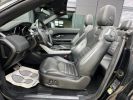 Annonce Land Rover Range Rover Evoque CABRIOLET 2.0 TD4 180 HSE DYNAMIC BVA MARK IV