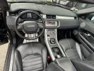 Annonce Land Rover Range Rover Evoque CABRIOLET 2.0 TD4 180 HSE DYNAMIC BVA MARK IV