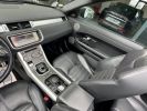 Annonce Land Rover Range Rover Evoque CABRIOLET 2.0 TD4 180 HSE DYNAMIC BVA MARK IV