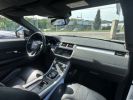 Annonce Land Rover Range Rover Evoque CABRIOLET 2.0 TD4 180 SE DYNAMIC BVA MARK III