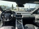 Annonce Land Rover Range Rover Evoque CABRIOLET 2.0 TD4 180 SE DYNAMIC BVA MARK III