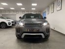 Annonce Land Rover Range Rover Evoque Cabriolet 2.0 TD4 4WD HSE Dynamic- 1erMAIN-FULL-