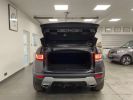 Annonce Land Rover Range Rover Evoque Cabriolet 2.0 TD4 4WD HSE Dynamic- 1erMAIN-FULL-