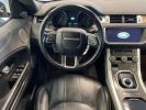 Annonce Land Rover Range Rover Evoque Cabriolet 2.0 TD4 4WD HSE Dynamic- 1erMAIN-FULL-