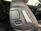 Annonce Land Rover Range Rover Evoque Cabriolet 2.0 TD4 4WD HSE Dynamic- 1erMAIN-FULL-