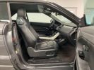 Annonce Land Rover Range Rover Evoque Cabriolet 2.0 TD4 4WD HSE Dynamic- 1erMAIN-FULL-