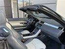 Annonce Land Rover Range Rover Evoque CABRIOLET Cabriolet SD4 240 BVA HSE Dynamic