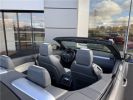 Annonce Land Rover Range Rover Evoque CABRIOLET Cabriolet SD4 240 BVA HSE Dynamic