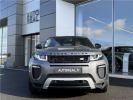 Annonce Land Rover Range Rover Evoque CABRIOLET Cabriolet SD4 240 BVA HSE Dynamic