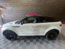 Annonce Land Rover Range Rover Evoque CABRIOLET Mark IV TD4 180 BVA HSE Dynamic