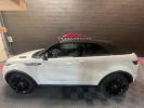 Annonce Land Rover Range Rover Evoque CABRIOLET Mark IV TD4 180 BVA HSE Dynamic