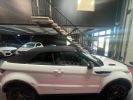 Annonce Land Rover Range Rover Evoque CABRIOLET Mark IV TD4 180 BVA HSE Dynamic