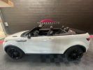 Annonce Land Rover Range Rover Evoque CABRIOLET Mark IV TD4 180 BVA HSE Dynamic