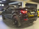 Annonce Land Rover Range Rover Evoque CABRIOLET Mark VI Cabriolet TD4 180 BVA HSE Dynamic