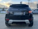 Annonce Land Rover Range Rover Evoque COUPE 2.0 SI4 PRESTIGE BVA 3P