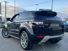 Annonce Land Rover Range Rover Evoque COUPE 2.0 SI4 PRESTIGE BVA 3P