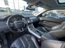 Annonce Land Rover Range Rover Evoque COUPE 2.0 SI4 PRESTIGE BVA 3P