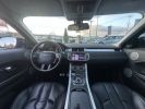 Annonce Land Rover Range Rover Evoque COUPE 2.0 SI4 PRESTIGE BVA 3P