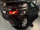 Annonce Land Rover Range Rover Evoque COUPE 2.0 TD4 180 SE DYNAMIC BVA MARK V 3P