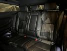 Annonce Land Rover Range Rover Evoque COUPE 2.0 TD4 180 SE DYNAMIC BVA MARK V 3P