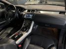 Annonce Land Rover Range Rover Evoque COUPE 2.0 TD4 180 SE DYNAMIC BVA MARK V 3P