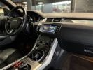 Annonce Land Rover Range Rover Evoque COUPE 2.0 TD4 180 SE DYNAMIC BVA MARK V 3P