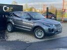 Annonce Land Rover Range Rover Evoque Coupé 2.0 TD4 4WD SE- Boite auto. 82.000 km