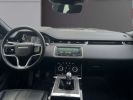 Annonce Land Rover Range Rover Evoque Coupé 2.0 TD4 MHEV