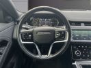 Annonce Land Rover Range Rover Evoque Coupé 2.0 TD4 MHEV