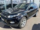 Annonce Land Rover Range Rover Evoque Coupe 2.2 SD4