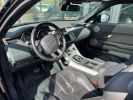 Annonce Land Rover Range Rover Evoque Coupe 2.2 SD4