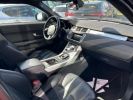 Annonce Land Rover Range Rover Evoque Coupe 2.2 SD4