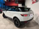 Annonce Land Rover Range Rover Evoque COUPE 2.2 SD4 4WD 190cv-BVA-2014