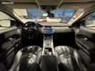 Annonce Land Rover Range Rover Evoque COUPE 2.2 SD4 4WD 190cv-BVA-2014