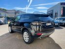 Annonce Land Rover Range Rover Evoque Coupe 2.2 TD4 150ch BVA