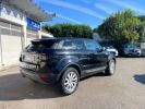 Annonce Land Rover Range Rover Evoque Coupe 2.2 TD4 150ch BVA