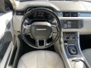 Annonce Land Rover Range Rover Evoque Coupe 2.2 TD4 150ch BVA