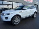 Voir l'annonce Land Rover Range Rover Evoque Coupe Mark I SD4 Prestige