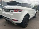 Annonce Land Rover Range Rover Evoque Coupe SD4 Prestige BVA