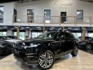 Voir l'annonce Land Rover Range Rover Evoque d 180 hse r-dynamic micro hybrid - full options re main
