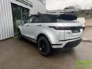 Annonce Land Rover Range Rover Evoque D 180 MHEV R-Dynamic