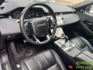 Annonce Land Rover Range Rover Evoque D 180 MHEV R-Dynamic