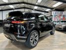 Annonce Land Rover Range Rover Evoque d 180 se r-dynamic micro hybrid - full options hse re main