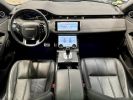 Annonce Land Rover Range Rover Evoque d 180 se r-dynamic micro hybrid - full options hse re main
