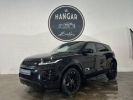 Voir l'annonce Land Rover Range Rover Evoque D 2.0 180ch AWD BVA9 R-Dynamic SE