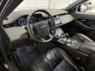 Annonce Land Rover Range Rover Evoque D 2.0 180ch AWD BVA9 R-Dynamic SE