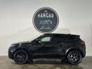 Annonce Land Rover Range Rover Evoque D 2.0 180ch AWD BVA9 R-Dynamic SE