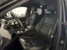 Annonce Land Rover Range Rover Evoque D 2.0 180ch AWD BVA9 R-Dynamic SE